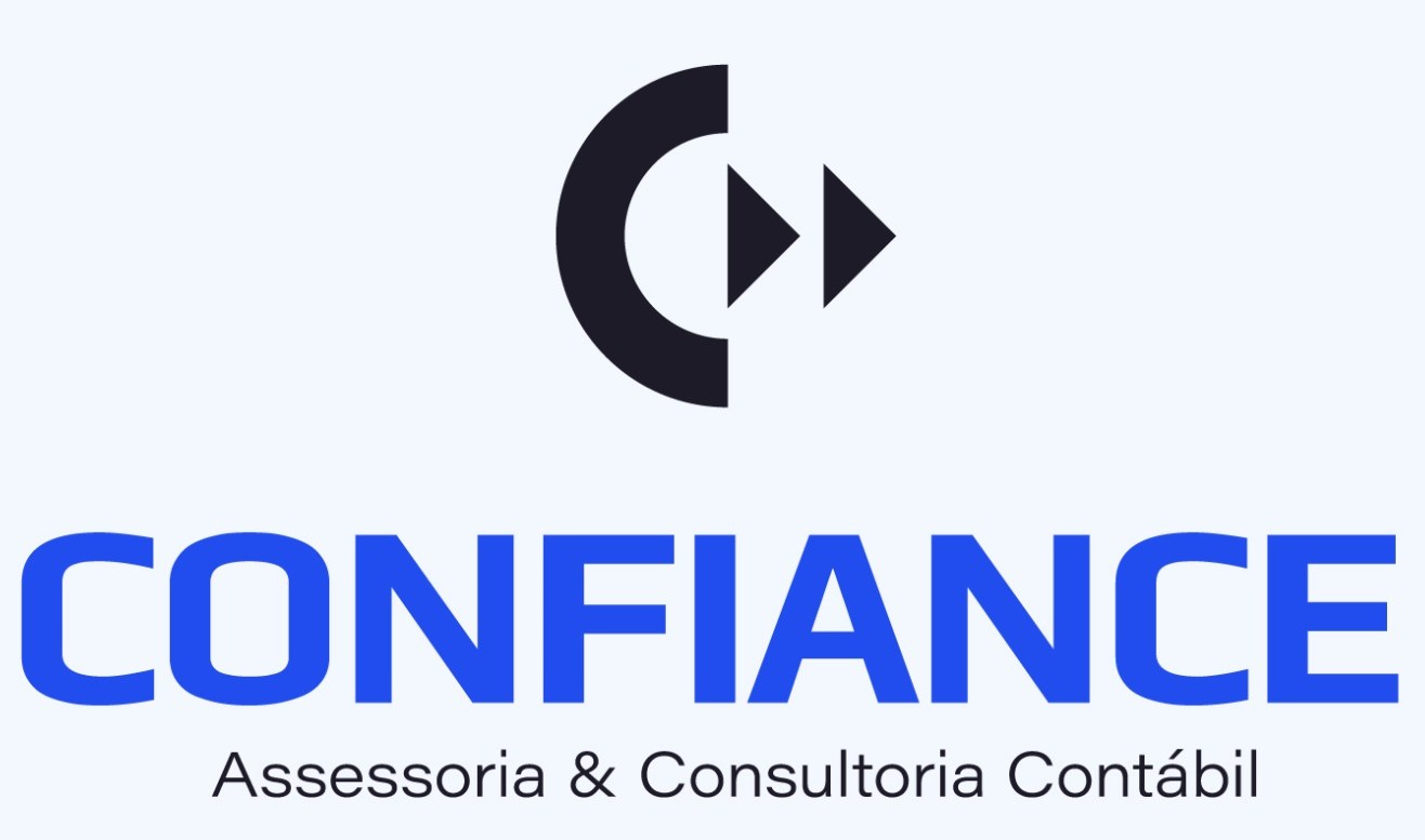 CONFIANCE CONTABILIDADE